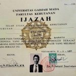 Potensi kriminalisasi Roy Suryo cs kuat, Eks Wakapolri singgung bukti pendukung ijazah Jokowi