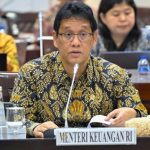 Purbaya gratiskan pajak rumah hingga 2027, gebrakan Menkeu bikin rakyat bisa punya rumah tanpa beban