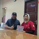 Cerita Bupati Aceh Tamiang terkepung banjir dan keluar berkat radio amatir