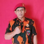 Ketua MPC Pemuda Pancasila Aceh Selatan Minta DPRK Tidak Diam Terkait Viralnya Kasus Bupati yang Pergi Umrah