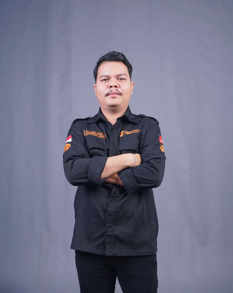 Bupati Aceh Selatan “Absen” di Tengah Bencana: Kepemimpinan yang Layak Dipertanyakan