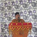 PLT Bupati Aceh Selatan Gelar Rapat Koordinasi dan Rencana Langkah Strategis.