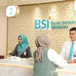 Dukung Pemulihan Ekonomi Aceh, BSI Siapkan Rekontruksi