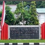 Alasan Gangguan Jaringan, SPM Non Kapitasi Tahun 2025 Belum Bisa Diajukan Padahal Sudah Akhir Tahun