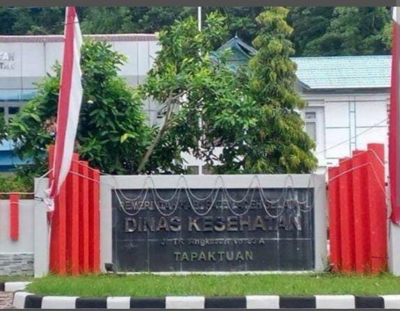 Alasan Gangguan Jaringan, SPM Non Kapitasi Tahun 2025 Belum Bisa Diajukan Padahal Sudah Akhir Tahun