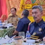 Figur Sudirman Hamid Masuk Dalam Bursa Calon Ketua PWI Aceh Selatan Tahun 2026