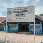 Isu Mutasi Merebak, Oknum Kadis DPPKB Aceh Tenggara Diduga Jarang Masuk Kantor Saat Jam Dinas