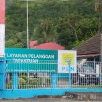 PLN Tapaktuan: “Pemulihan Sistem Kelistrikan Aceh Masih Berlangsung, Masyarakat Mohon Bersabar”
