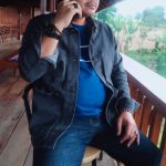 Ketua DKD LSM KALIBER Aceh Desak Kejari Aceh Tenggara Usut Tuntas Kasus Penyimpangan Dana Kute Tempayung Hulu