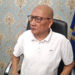 Rehabilitasi Pendopo Bupati Aceh Selatan Dinilai Tak Sejalan dengan Pergub Arsitektur Aceh