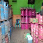 Pasca Banjir Gas ELPIJI Langka di Tapaktuan, Warga Terjepit, “PLN Padam, Gas Pun Tak Ada, Signal Telepon Selular Mengulah”