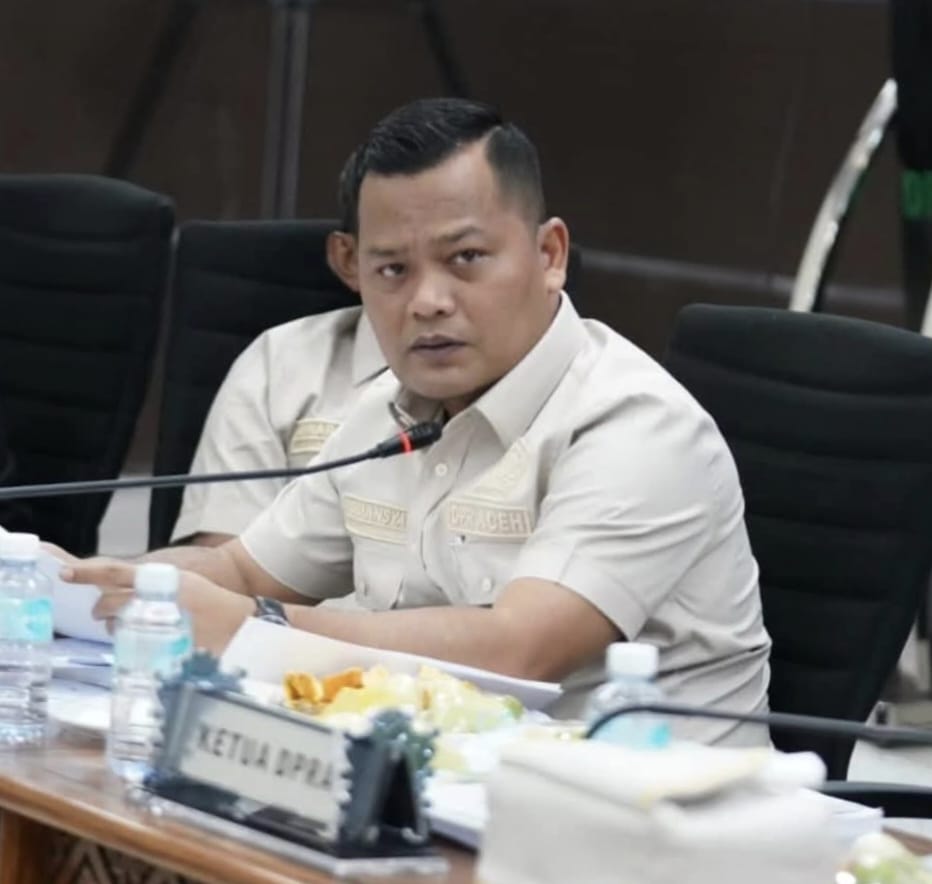 Mendapat Bantuan Becak Motor, Belasan Pengangkut Air Bersih di Aceh Tenggara Merasa Lega