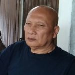 Di Negara Republik Indonesia Pemerintah Itu Adalah “KACUNG” Bagi Rakyatnya