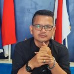 Anggaran Makan Minum dan Biaya SPPD Setdakab Agara Tahun 2024 Mencapai Rp7,8 Miliyar, Kajati Aceh Diminta Usut Secepatnya