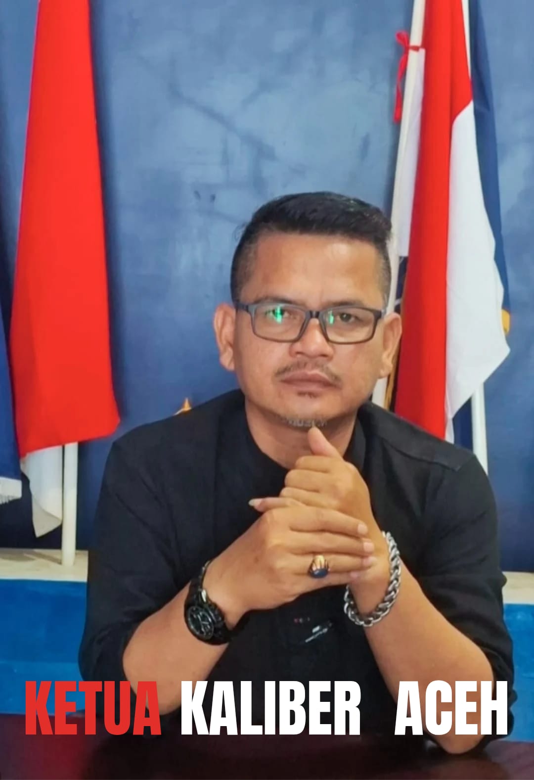 Wow,,,Parah. LSM Kaliber Mengendus Adanya Dugaan Jual Beli Jabatan Serta Indikasi Pungli Pencairan Proyek di Dinas Keuangan, Polda Aceh Diminta Turun ke Agara