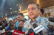 Demokrat dukung pilkada tak langsung yang dulu dibatalkan SBY, kenapa?