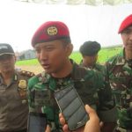 Penjelasan Mabes TNI pasca hakim tegur prajurit dari ruang sidang Nadiem Makarim