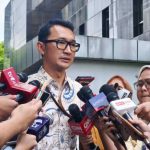 KPK jelaskan peluang periksa Jokowi pada kasus korupsi kuota haji