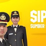 Pendaftaran SIPSS 2026, perhatikan syarat dan jurusan yang diterima