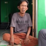 Polres Jakpus: Jadikan kasus es gabus pelajaran, jangan cepat ambil kesimpulan