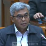 Ternyata! Ini alasan KPK ubah aturan gratifikasi