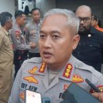 Penyesalan Kapolres Sleman sebelum dicopot akibat kasus Hogi Minaya, jabatan Kombes Edy melayang