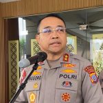 Soal kasus Hogi Minaya, Kapolda DIY sebut sudah 25 kali sosialisasi KUHP baru