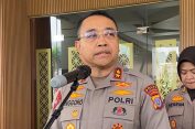 Soal kasus Hogi Minaya, Kapolda DIY sebut sudah 25 kali sosialisasi KUHP baru