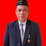 Gusmawi Mustafa Dorong Kajian Lintas Profesi soal Keterlambatan Pemenuhan Darah: “Jangan Biarkan Keluarga Pasien Tidak Punya Pilihan Lain”