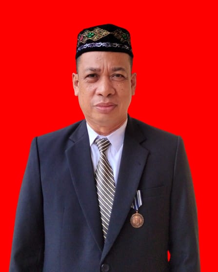 Gusmawi Mustafa Dorong Kajian Lintas Profesi soal Keterlambatan Pemenuhan Darah: “Jangan Biarkan Keluarga Pasien Tidak Punya Pilihan Lain”