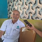 Dana Website Desa di Aceh Selatan Kembali Disorot, Perbedaan Biaya Dinilai Janggal dan Perlu Audit