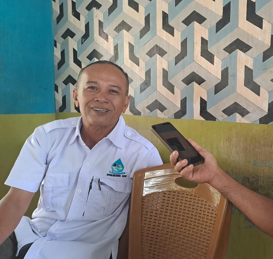 Dana Website Desa di Aceh Selatan Kembali Disorot, Perbedaan Biaya Dinilai Janggal dan Perlu Audit