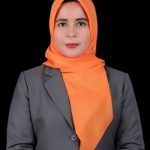 Terkait Pembayaran Utang, Pemkab Aceh Selatan Diminta Komitmen Dan Konsekwen Dengan Janjinya