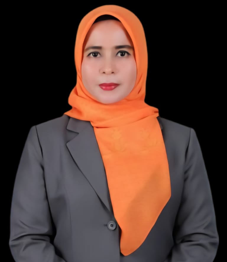 Terkait Pembayaran Utang, Pemkab Aceh Selatan Diminta Komitmen Dan Konsekwen Dengan Janjinya