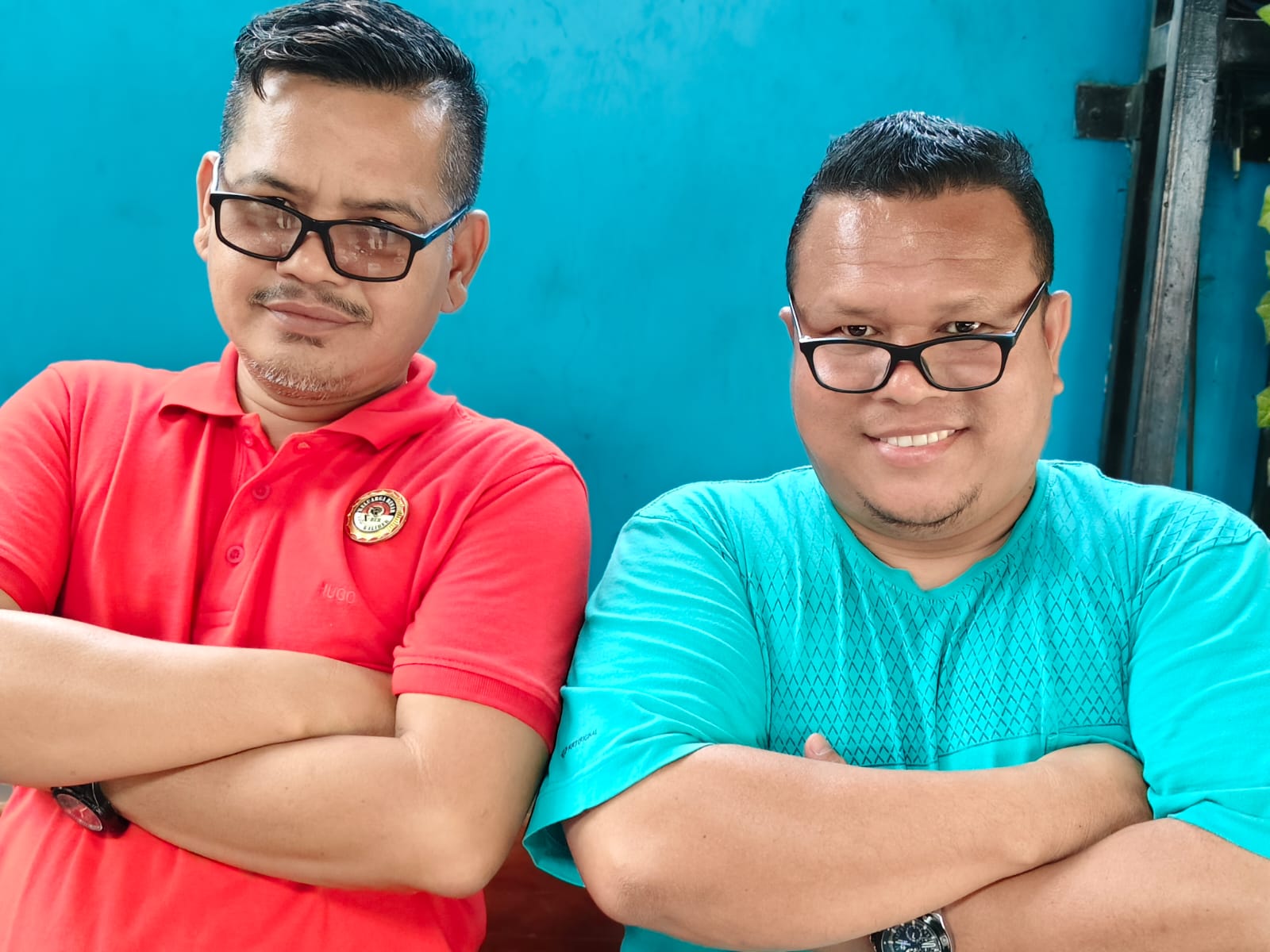 LSM Kaliber dan Penjara Minta Polda Aceh Mengusut BBM Solar Subsidi Untuk Alat Berat PT Hutama Karya di Agara