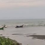 Panglima Laot Lhok Pasie Tibang Desak Normalisasi Muara Sungai