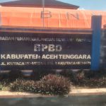 Wow,,,,14 Hari Masa Tanggap Darurat Bencana, BPBD Aceh Tenggara Habiskan Anggaran BTT Tahap Pertama Rp 700 Juta Rupiah Tahun 2025