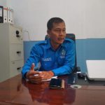 Kinerja dan Laporan Keuangan Perumda Tirta Naga per 31 Desember 2025 Mengalami Peningkatan