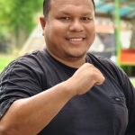 LSM Penjara Kecam Dua LSM Demo di Polda Aceh, Diduga Ditunggangi Oknum Bandar Narkoba