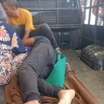 Dituding Terlantarkan Pasien di IGD, Begini Penjelasan pihak RSU Yulidin Away Tapaktuan