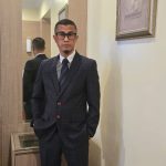 Mantan Kepala Baitul Mal Aceh Selatan divonis bebas, Dua Terdakwa Lainnya tetap ditahan