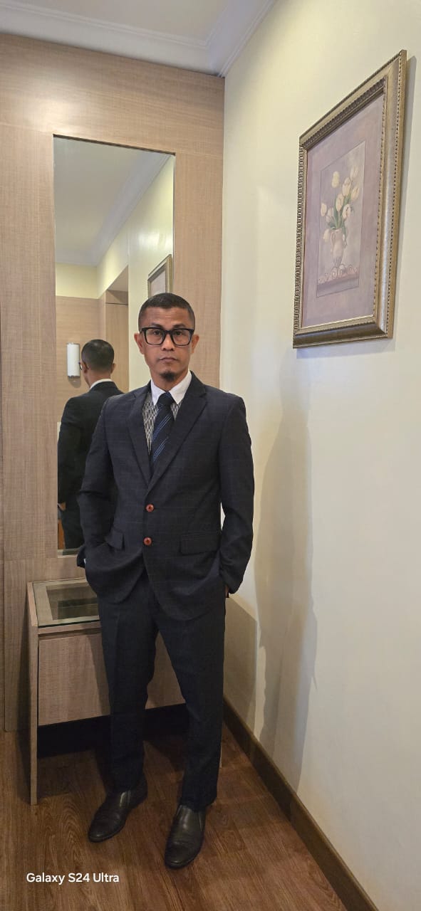 Mantan Kepala Baitul Mal Aceh Selatan divonis bebas, Dua Terdakwa Lainnya tetap ditahan