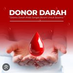 DARAH: KETIKA KELUARGA PASIEN “TIDAK PUNYA PILIHAN LAIN”