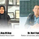 Akademisi, Ulama, dan Tokoh Masyarakat Pidie Tegaskan Dukungan Polri Tetap di Bawah Presiden