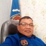 Ketua PWI Aceh Selatan Tegaskan Oknum LSM Rangkap Wartawan yang Memeras Rekanan Dapat Dipidana