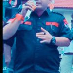 Diduga Tidak Ada Dasar Hukum LSM Kaliber Minta, Kajati Aceh Usut Biaya Rumah Tangga PLT Sekda Agara Tahun 2023-2024