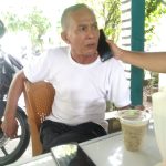 Sudah Tiga Bulan Pasar Inpres Tapaktuan Tanpa Listrik dan Air PDAM, Retribusi tetap jalan