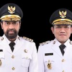 Setahun Mualem–Dek Fadh, Aceh Tembus 8 Besar Nasional Pelayanan Publik