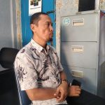 Masih belum ada titik terang, Forum Keuchik Tapaktuan Desak Kejelasan Realisasi Website Gampong