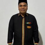 APDESI Kota Subulussalam Meminta Walikota Kembalikan Pagu ADK Tahun 2026